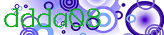 ddda08
